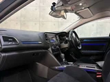 2018 Renault Megane GT Coupe for sale, Japanese used car export - photo 57 of 70 | GULJI TRADERS