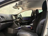 2018 Renault Megane GT Coupe for sale, Japanese used car export - photo 58 of 70 | GULJI TRADERS