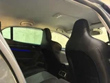 2018 Renault Megane GT Coupe for sale, Japanese used car export - photo 60 of 70 | GULJI TRADERS