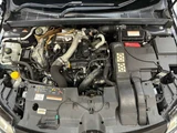 2018 Renault Megane GT Coupe for sale, Japanese used car export - photo 66 of 70 | GULJI TRADERS