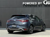 2018 Renault Megane GT Coupe for sale, Japanese used car export - photo 2 of 23 | GULJI TRADERS