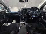 2018 Renault Megane GT Coupe for sale, Japanese used car export - photo 3 of 23 | GULJI TRADERS