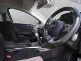 2018 Renault Megane GT Coupe for sale, Japanese used car export - photo 8 of 23 | GULJI TRADERS