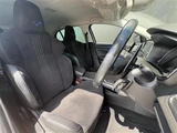 2018 Renault Megane GT Coupe for sale, Japanese used car export - photo 10 of 23 | GULJI TRADERS