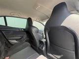 2018 Renault Megane GT Coupe for sale, Japanese used car export - photo 11 of 23 | GULJI TRADERS