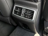 2018 Renault Megane GT Coupe for sale, Japanese used car export - photo 12 of 23 | GULJI TRADERS