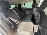 2018 Renault Megane GT Coupe for sale, Japanese used car export - photo 13 of 23 | GULJI TRADERS