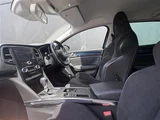 2018 Renault Megane GT Coupe for sale, Japanese used car export - photo 14 of 23 | GULJI TRADERS