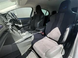 2018 Renault Megane GT Coupe for sale, Japanese used car export - photo 15 of 23 | GULJI TRADERS