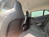 2018 Renault Megane GT Coupe for sale, Japanese used car export - photo 16 of 23 | GULJI TRADERS