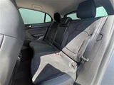 2018 Renault Megane GT Coupe for sale, Japanese used car export - photo 17 of 23 | GULJI TRADERS