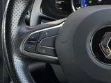 2018 Renault Megane GT Coupe for sale, Japanese used car export - photo 20 of 23 | GULJI TRADERS