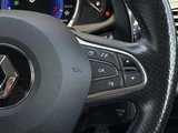 2018 Renault Megane GT Coupe for sale, Japanese used car export - photo 21 of 23 | GULJI TRADERS