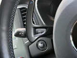 2018 Renault Megane GT Coupe for sale, Japanese used car export - photo 22 of 23 | GULJI TRADERS