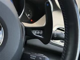 2018 Renault Megane GT Coupe for sale, Japanese used car export - photo 23 of 23 | GULJI TRADERS