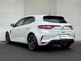 2018 Renault Megane Sedan for sale, Japanese used car export - photo 2 of 23 | GULJI TRADERS
