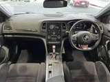 2018 Renault Megane Sedan for sale, Japanese used car export - photo 3 of 23 | GULJI TRADERS