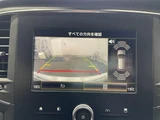 2018 Renault Megane Sedan for sale, Japanese used car export - photo 7 of 23 | GULJI TRADERS