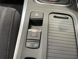 2018 Renault Megane Sedan for sale, Japanese used car export - photo 12 of 23 | GULJI TRADERS