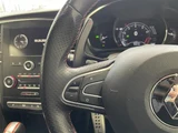 2018 Renault Megane Sedan for sale, Japanese used car export - photo 13 of 23 | GULJI TRADERS