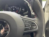 2018 Renault Megane Sedan for sale, Japanese used car export - photo 14 of 23 | GULJI TRADERS