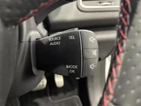 2018 Renault Megane Sedan for sale, Japanese used car export - photo 15 of 23 | GULJI TRADERS
