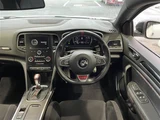 2018 Renault Megane Sedan for sale, Japanese used car export - photo 19 of 23 | GULJI TRADERS