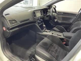 2018 Renault Megane Sedan for sale, Japanese used car export - photo 21 of 23 | GULJI TRADERS