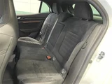 2018 Renault Megane Sedan for sale, Japanese used car export - photo 22 of 23 | GULJI TRADERS