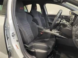 2018 Renault Megane Sedan for sale, Japanese used car export - photo 23 of 23 | GULJI TRADERS