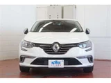 2018 Renault Megane Sedan for sale, Japanese used car export - photo 2 of 50 | GULJI TRADERS