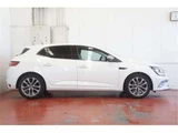 2018 Renault Megane Sedan for sale, Japanese used car export - photo 4 of 50 | GULJI TRADERS