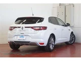 2018 Renault Megane Sedan for sale, Japanese used car export - photo 5 of 50 | GULJI TRADERS