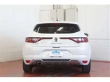 2018 Renault Megane Sedan for sale, Japanese used car export - photo 6 of 50 | GULJI TRADERS