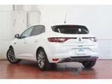 2018 Renault Megane Sedan for sale, Japanese used car export - photo 7 of 50 | GULJI TRADERS