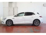 2018 Renault Megane Sedan for sale, Japanese used car export - photo 8 of 50 | GULJI TRADERS