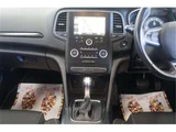 2018 Renault Megane Sedan for sale, Japanese used car export - photo 10 of 50 | GULJI TRADERS