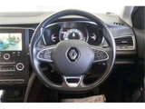2018 Renault Megane Sedan for sale, Japanese used car export - photo 16 of 50 | GULJI TRADERS