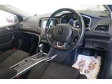 2018 Renault Megane Sedan for sale, Japanese used car export - photo 18 of 50 | GULJI TRADERS