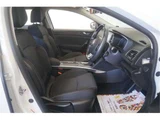 2018 Renault Megane Sedan for sale, Japanese used car export - photo 19 of 50 | GULJI TRADERS