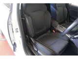 2018 Renault Megane Sedan for sale, Japanese used car export - photo 20 of 50 | GULJI TRADERS
