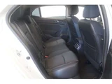 2018 Renault Megane Sedan for sale, Japanese used car export - photo 21 of 50 | GULJI TRADERS