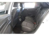 2018 Renault Megane Sedan for sale, Japanese used car export - photo 22 of 50 | GULJI TRADERS