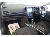 2018 Renault Megane Sedan for sale, Japanese used car export - photo 24 of 50 | GULJI TRADERS