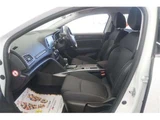 2018 Renault Megane Sedan for sale, Japanese used car export - photo 25 of 50 | GULJI TRADERS