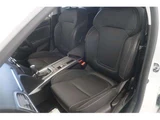 2018 Renault Megane Sedan for sale, Japanese used car export - photo 26 of 50 | GULJI TRADERS