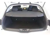 2018 Renault Megane Sedan for sale, Japanese used car export - photo 27 of 50 | GULJI TRADERS