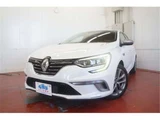2018 Renault Megane Sedan for sale, Japanese used car export - photo 30 of 50 | GULJI TRADERS