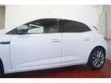 2018 Renault Megane Sedan for sale, Japanese used car export - photo 31 of 50 | GULJI TRADERS