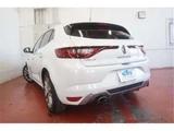 2018 Renault Megane Sedan for sale, Japanese used car export - photo 32 of 50 | GULJI TRADERS